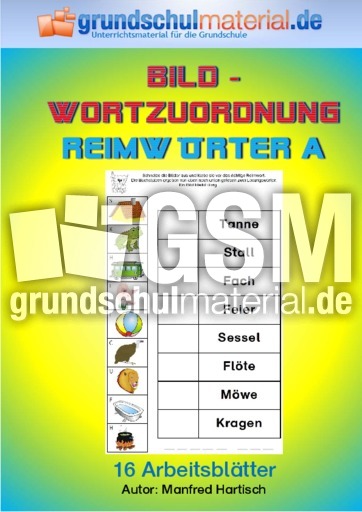 Reimwörter_A.pdf